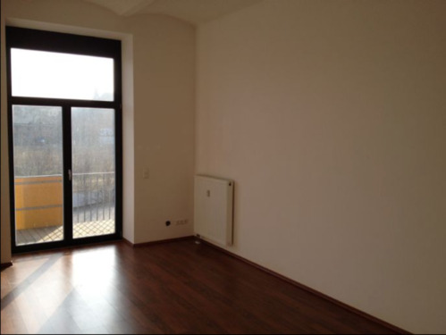 Foto - Etagenwohnung in Magdeburg zur Miete