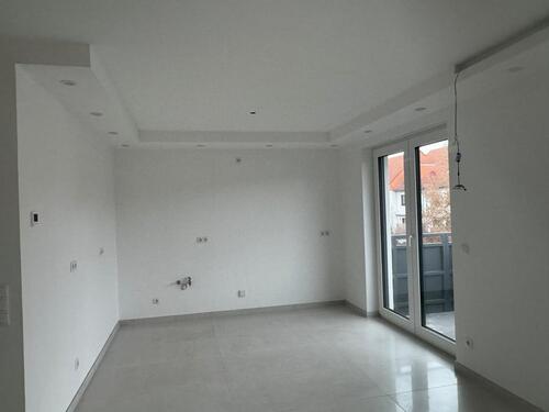 Foto - 3 Zimmer Etagenwohnung zur Miete in Meckenheim