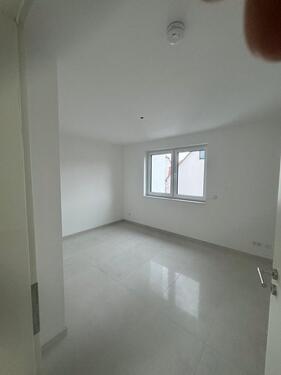 Foto - Etagenwohnung in Meckenheim zur Miete