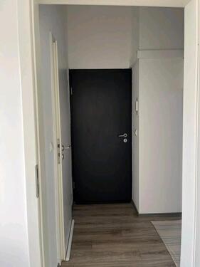 Foto - Wohnung zu vermieten - 900,00&nbsp;EUR Kaltmiete, ca.&nbsp; 80,00&nbsp;m&sup2;