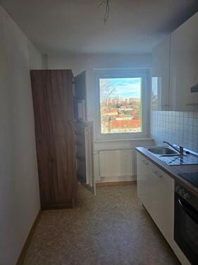 Foto - 3 Zimmer Etagenwohnung zur Miete in Hainichen