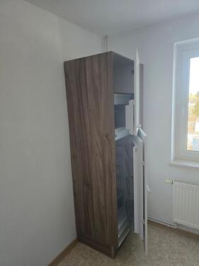 Foto - 3 Zimmer Etagenwohnung in Hainichen