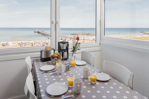 Foto - andere in Schönberg (Holstein) zur Miete