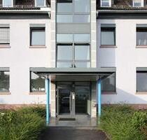 Kellerraum in Bürohaus zu vermieten! Zentrale Lage in Aschaffenburg!