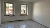 Foto - Schöne 2-Zimmer Wohnung in Witten Zentrum , 48 qm