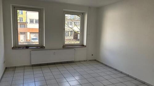Foto - Schöne 2-Zimmer Wohnung in Witten Zentrum , 48 qm