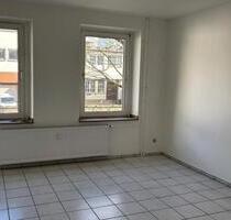 Schöne 2-Zimmer Wohnung in Witten Zentrum , 48 qm