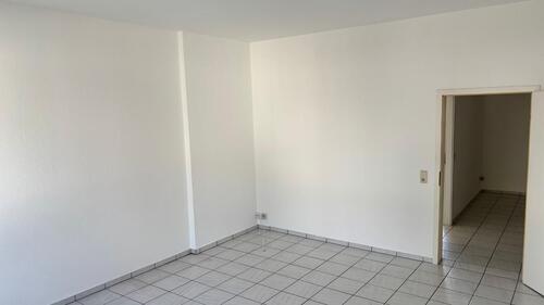 Foto - 2 Zimmer Etagenwohnung zur Miete in Witten