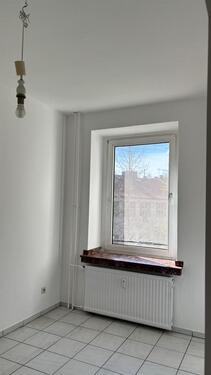 Foto - 2 Zimmer Etagenwohnung in Witten