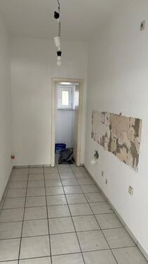 Foto - Etagenwohnung in Witten zur Miete