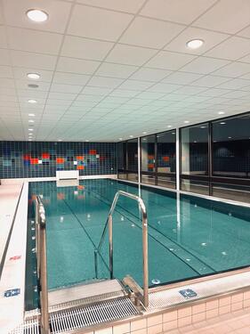 Foto - Wohnung Mariahof - 430.000,00&nbsp;EUR Kaufpreis, ca.&nbsp; 120,00&nbsp;m&sup2;