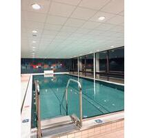 Wohnung Mariahof - 430.000,00&nbsp;EUR Kaufpreis, ca.&nbsp; 120,00&nbsp;m&sup2; in Trier (PLZ: 54296) Kürenz