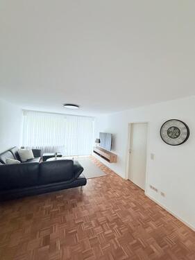 Foto - 4.5 Zimmer Etagenwohnung in Trier