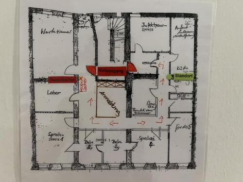 Foto - andere zur Miete in Vilshofen an der Donau