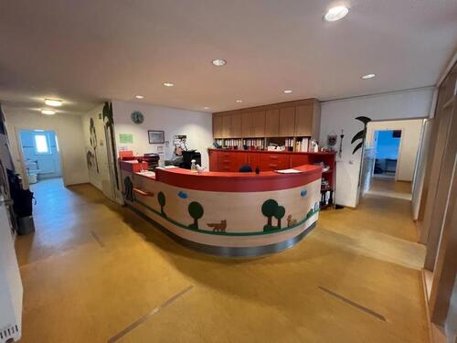 Foto - andere in Vilshofen an der Donau