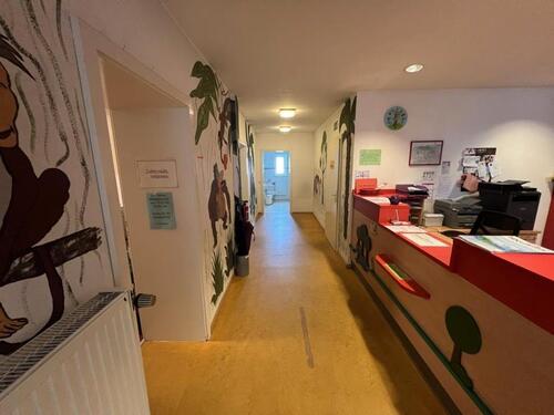 Foto - andere in Vilshofen an der Donau zur Miete