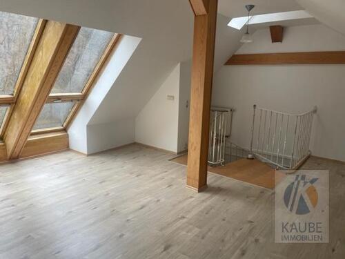 Foto - 2 Zimmer Etagenwohnung zur Miete in Meißen
