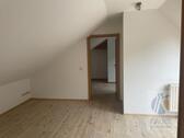 Foto - Etagenwohnung in Meißen zur Miete