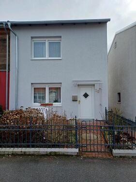 Foto - Reihenendhaus zu verkaufen - 265.000,00&nbsp;EUR Kaufpreis, ca.&nbsp; 78,00&nbsp;m&sup2;