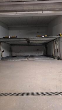 Foto - Duplex in TGHolzkirchen - 70,00&nbsp;EUR Miete,