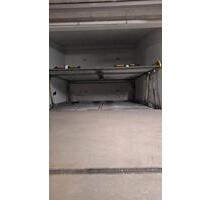 Duplex in TGHolzkirchen - 70,00&nbsp;EUR Miete, in Holzkirchen (PLZ: 83607)