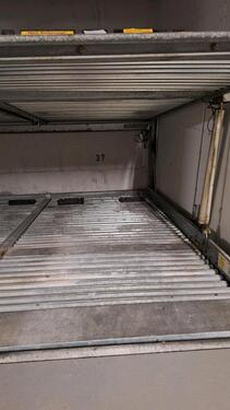 Foto - andere zur Miete in Holzkirchen