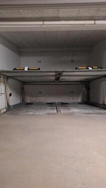 Foto - andere in Holzkirchen