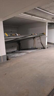 Foto - andere in Holzkirchen zur Miete