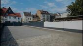 Foto - Stellplatz 2,8 x 6,0 m (B x L) - 45,00&nbsp;EUR Miete,
