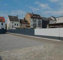 Stellplatz 2,8 x 6,0 m (B x L) - 45,00&nbsp;EUR Miete, in Leverkusen (PLZ: 51377) Alkenrath