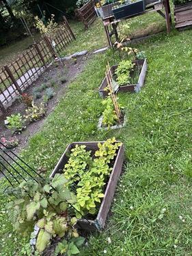 Foto - Grundst&uuml;ck in Rostock