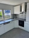 Foto - Dachgeschosswohnung mit Meerblick in Heiligenhafen zu vermieten