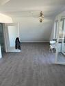 Foto - 3 Zimmer Dachgeschoßwohnung zur Miete in Heiligenhafen