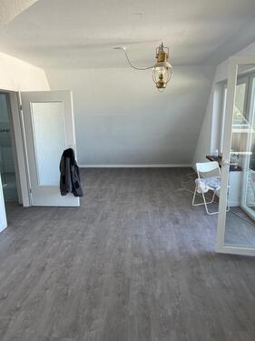 Foto - 3 Zimmer Dachgeschoßwohnung zur Miete in Heiligenhafen