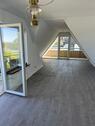 Foto - 3 Zimmer Dachgeschoßwohnung in Heiligenhafen