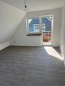 Foto - Dachgeschoßwohnung in Heiligenhafen zur Miete