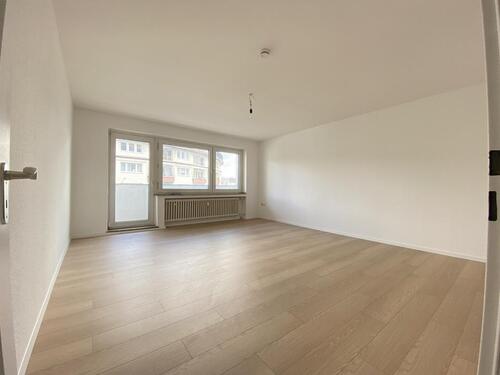 Foto - Geräumige 1-Zimmer-Wohnung am Berliner Platz