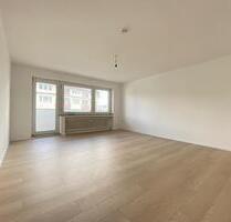Geräumige 1-Zimmer-Wohnung am Berliner Platz - Gießen