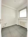 Foto - 1 Zimmer Etagenwohnung in Gießen