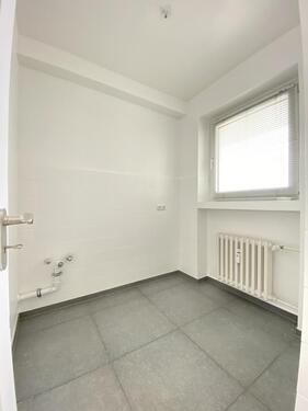 Foto - 1 Zimmer Etagenwohnung in Gießen