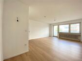 Foto - Etagenwohnung in Gießen zur Miete