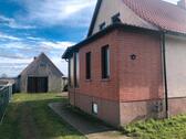 Foto - 5 Zimmer Einfamilienhaus zum Kaufen in Eldetal