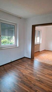 Foto - Helle 4-Zimmer-Wohnung mit Balkon in Backnang