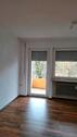 Foto - 4 Zimmer Etagenwohnung zur Miete in Backnang