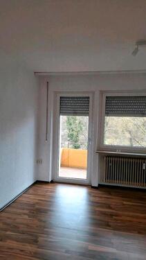 Foto - 4 Zimmer Etagenwohnung zur Miete in Backnang