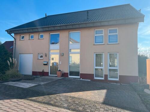 Foto - 7 Zimmer Einfamilienhaus zum Kaufen in Limburg an der Lahn