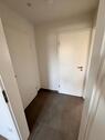 Foto - Wohnung zu vermieten - 450,00&nbsp;EUR Kaltmiete, ca.&nbsp; 50,00&nbsp;m&sup2;