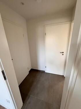 Foto - Wohnung zu vermieten - 450,00&nbsp;EUR Kaltmiete, ca.&nbsp; 50,00&nbsp;m&sup2;