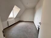 Foto - 2 Zimmer Dachgeschoßwohnung zur Miete in Dorsten