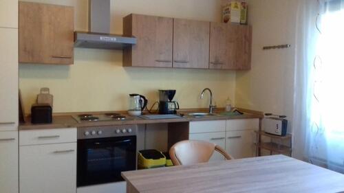Foto - Büroraum zu vermieten - 330,00&nbsp;EUR Kaltmiete,